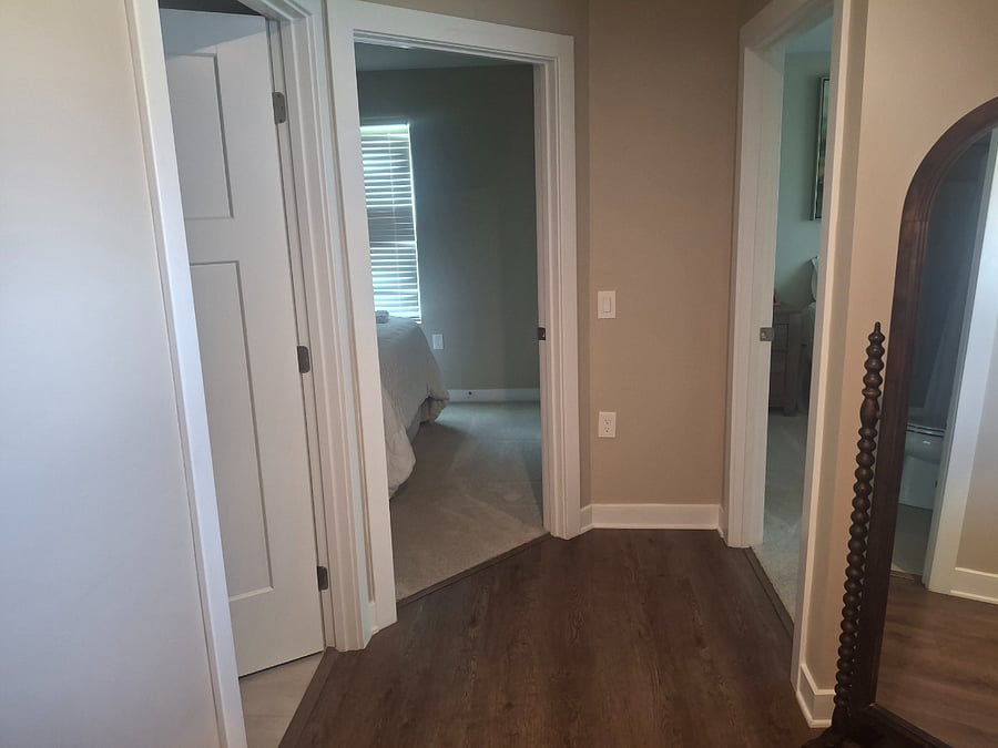 Furnished Finder property 1020136_1 photo 3