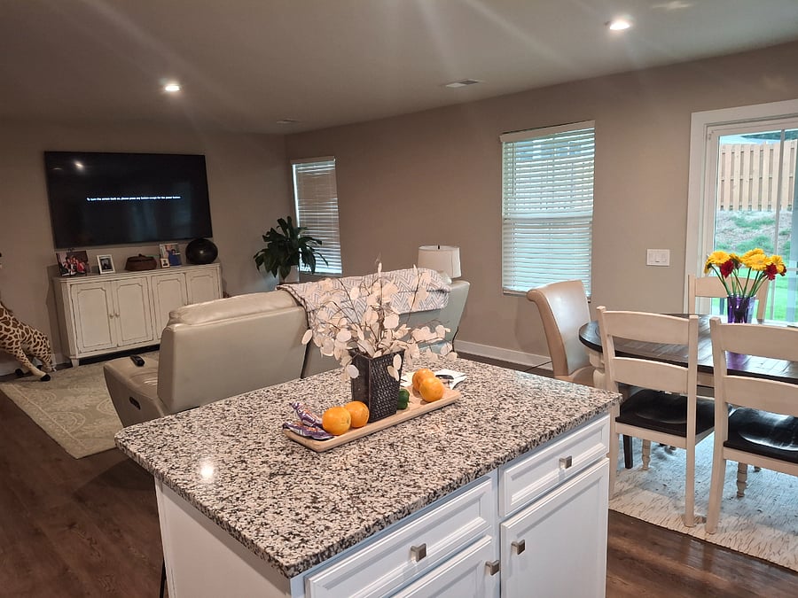 Furnished Finder property 1020136_1 photo 4