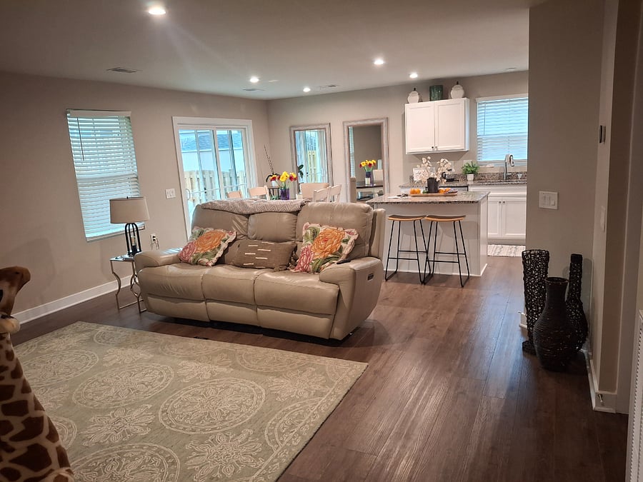 Furnished Finder property 1020136_1 photo 5