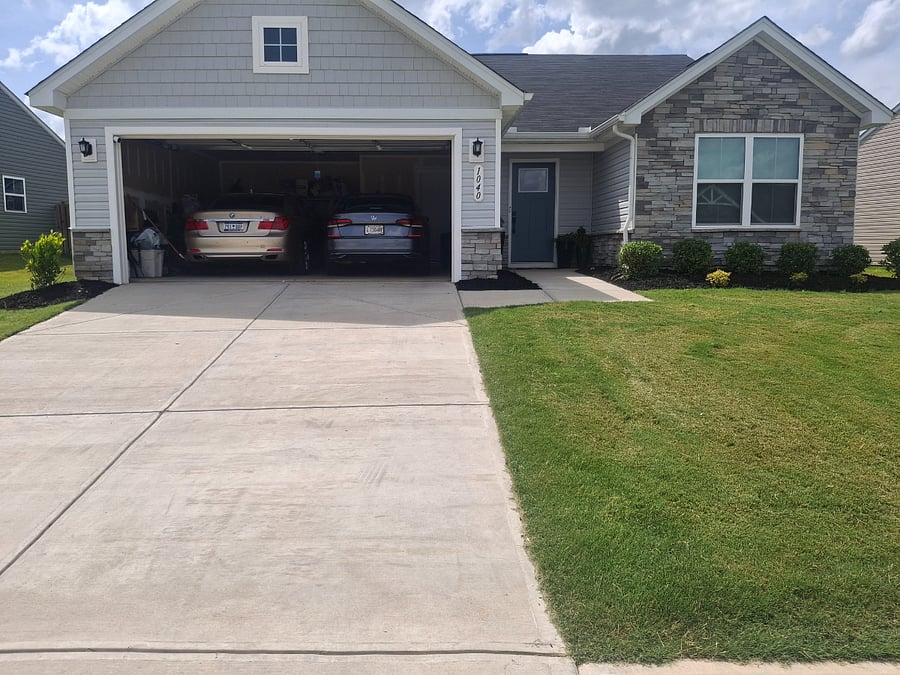 Furnished Finder property 1020136_1 photo 9
