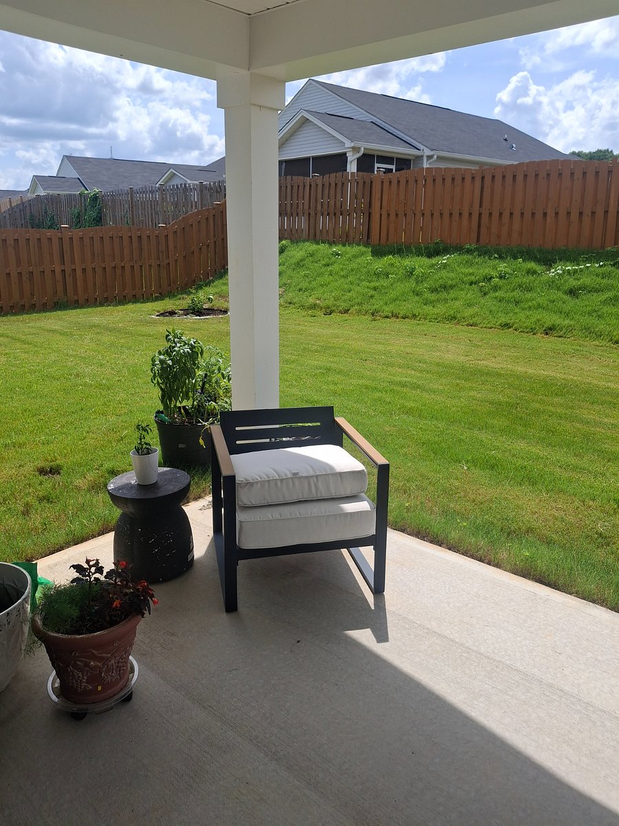 Furnished Finder property 1020136_1 photo 10