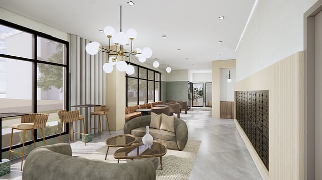 Furnished Finder property 1020142_1 photo 13
