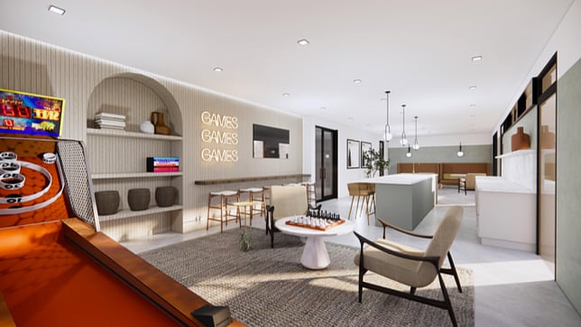 Furnished Finder property 1020142_1 photo 9