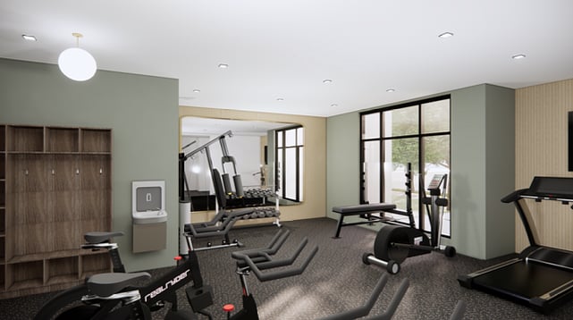 Furnished Finder property 1020142_1 photo 8