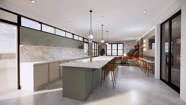 Furnished Finder property 1020142_1 photo 11