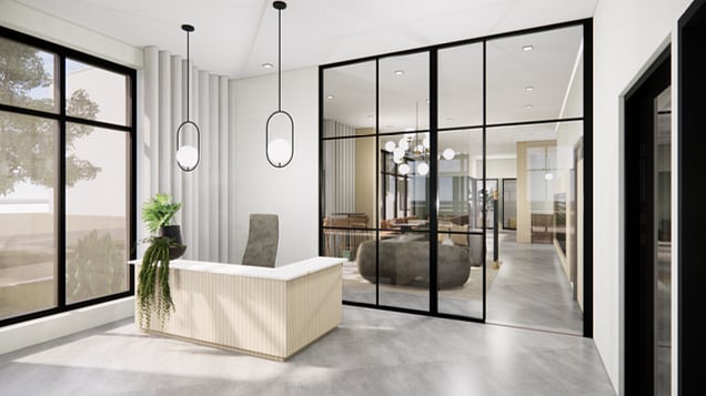 Furnished Finder property 1020142_1 photo 12