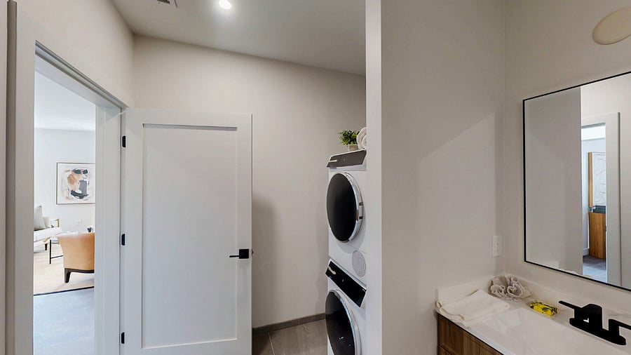 Furnished Finder property 1020142_1 photo 7