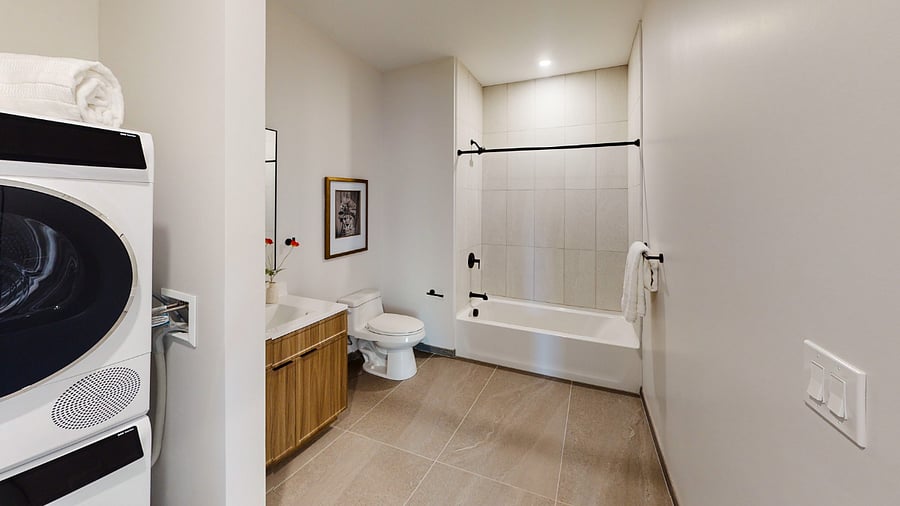 Furnished Finder property 1020142_1 photo 6