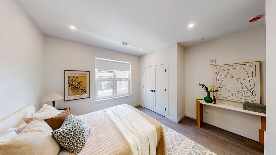 Furnished Finder property 1020142_1 photo 4