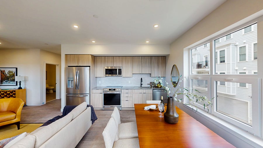 Furnished Finder property 1020142_1 photo 3