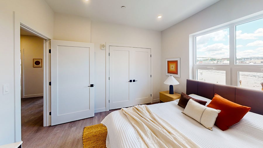 Furnished Finder property 1020142_1 photo 5