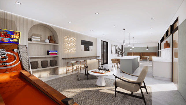 Furnished Finder property 1020142_2 photo 9