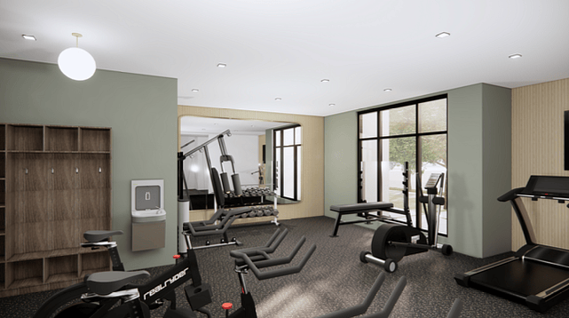Furnished Finder property 1020142_2 photo 7