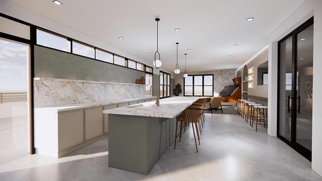 Furnished Finder property 1020142_2 photo 11
