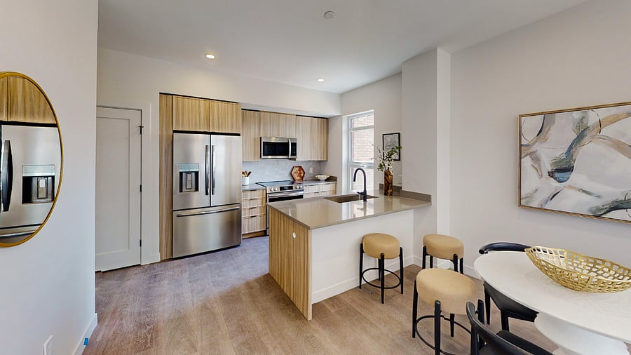 Furnished Finder property 1020142_2 photo 3