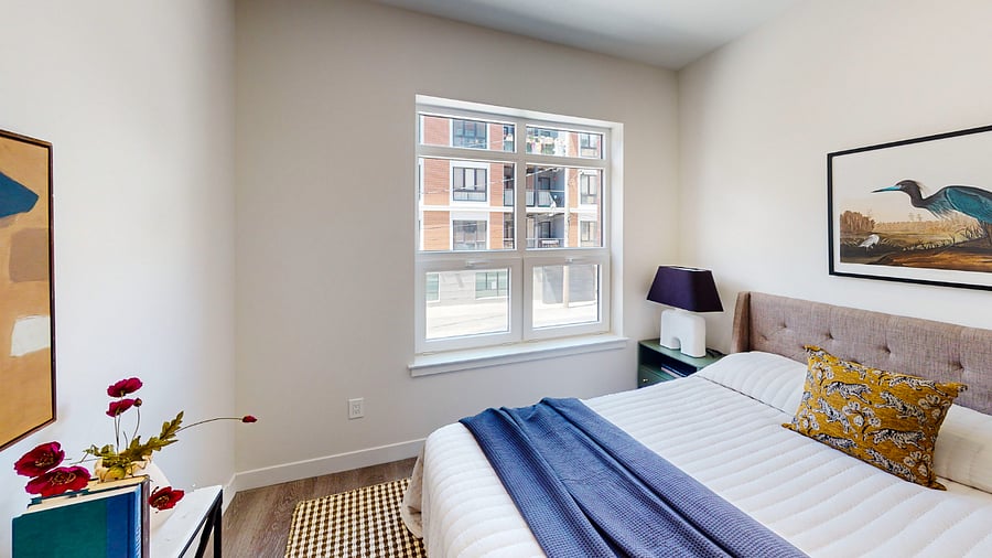 Furnished Finder property 1020142_2 photo 4