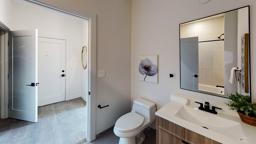 Furnished Finder property 1020142_2 photo 6