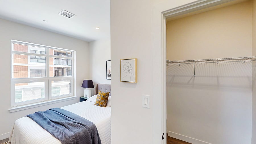 Furnished Finder property 1020142_2 photo 5