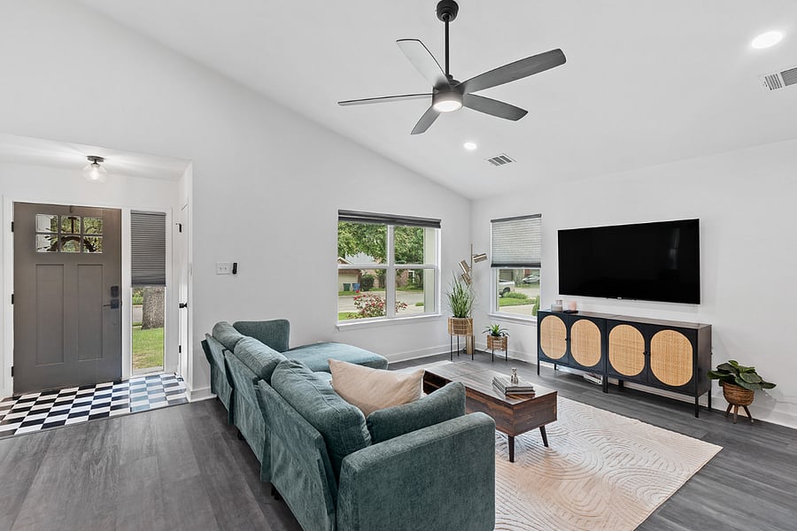 Furnished Finder property 1020143_1 photo 3