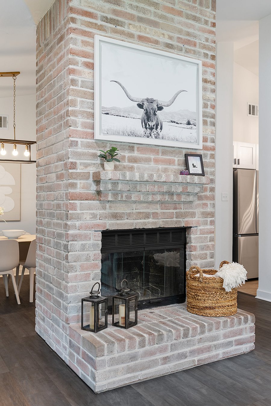 Furnished Finder property 1020143_1 photo 4