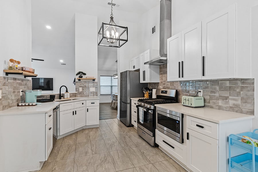 Furnished Finder property 1020143_1 photo 5
