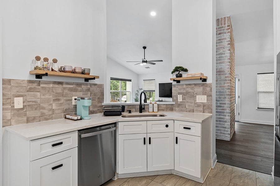 Furnished Finder property 1020143_1 photo 6