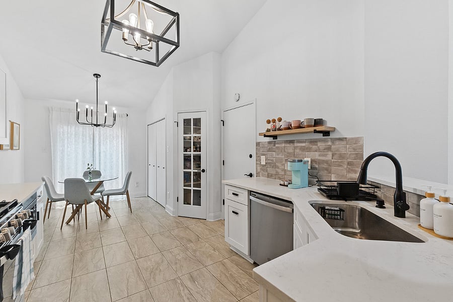 Furnished Finder property 1020143_1 photo 7
