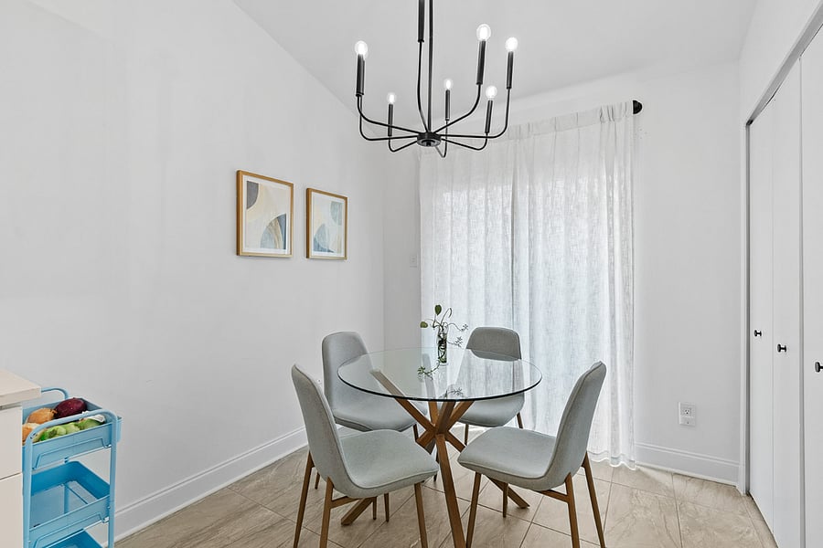 Furnished Finder property 1020143_1 photo 8