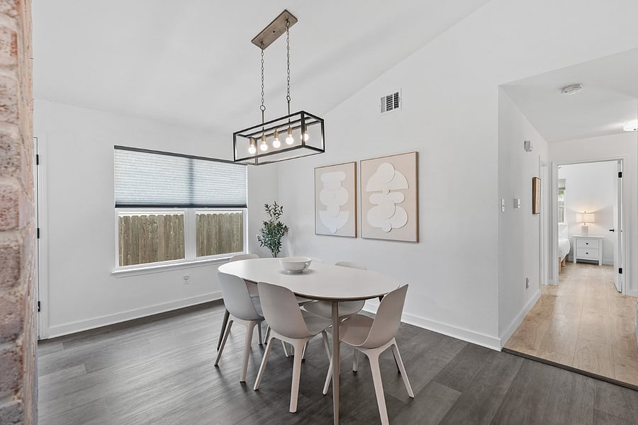 Furnished Finder property 1020143_1 photo 9