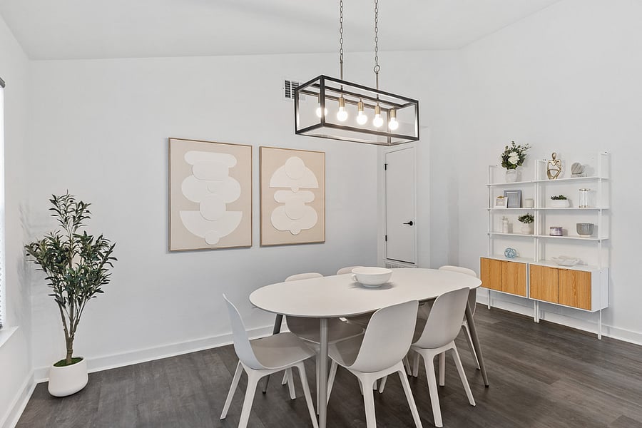 Furnished Finder property 1020143_1 photo 10