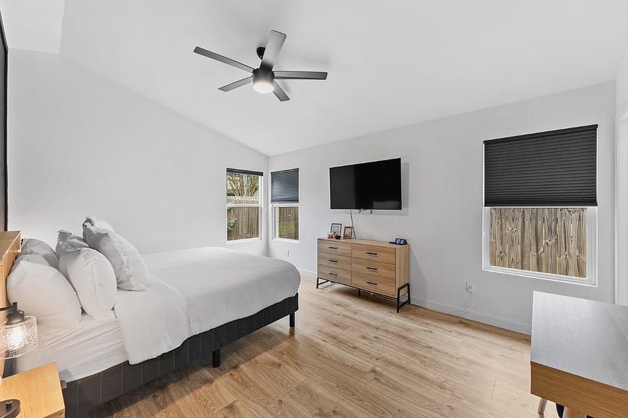 Furnished Finder property 1020143_1 photo 16
