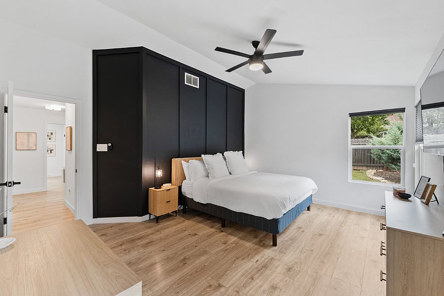 Furnished Finder property 1020143_1 photo 11