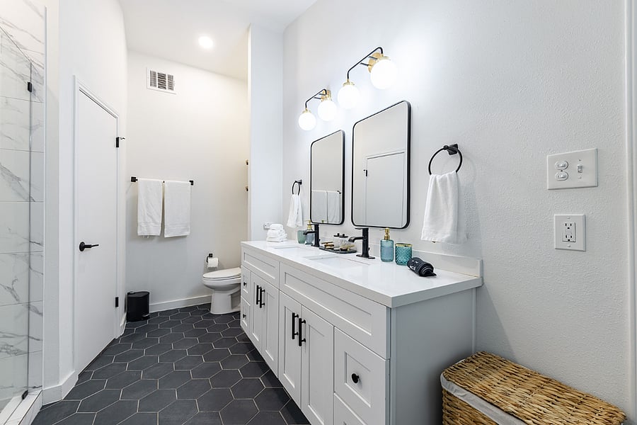 Furnished Finder property 1020143_1 photo 12
