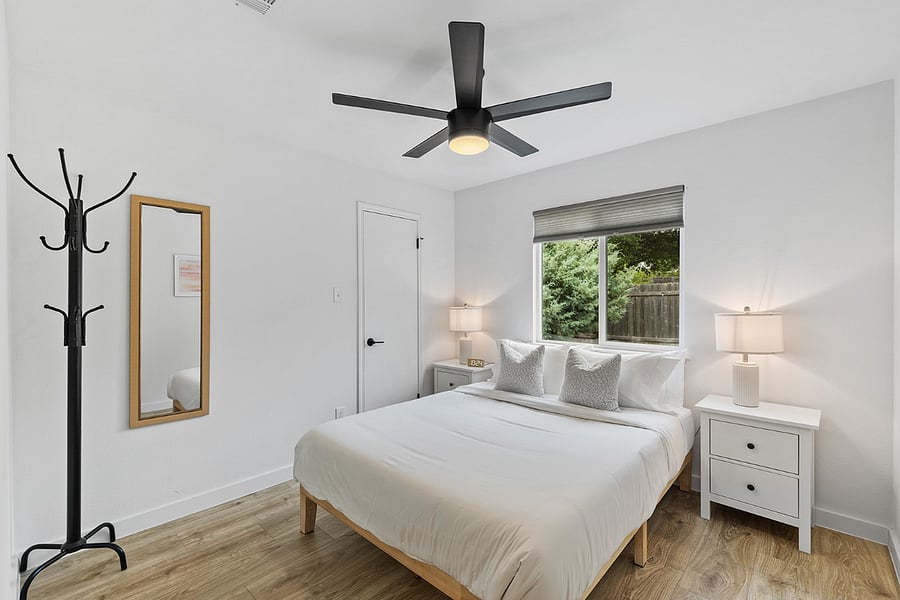 Furnished Finder property 1020143_1 photo 17