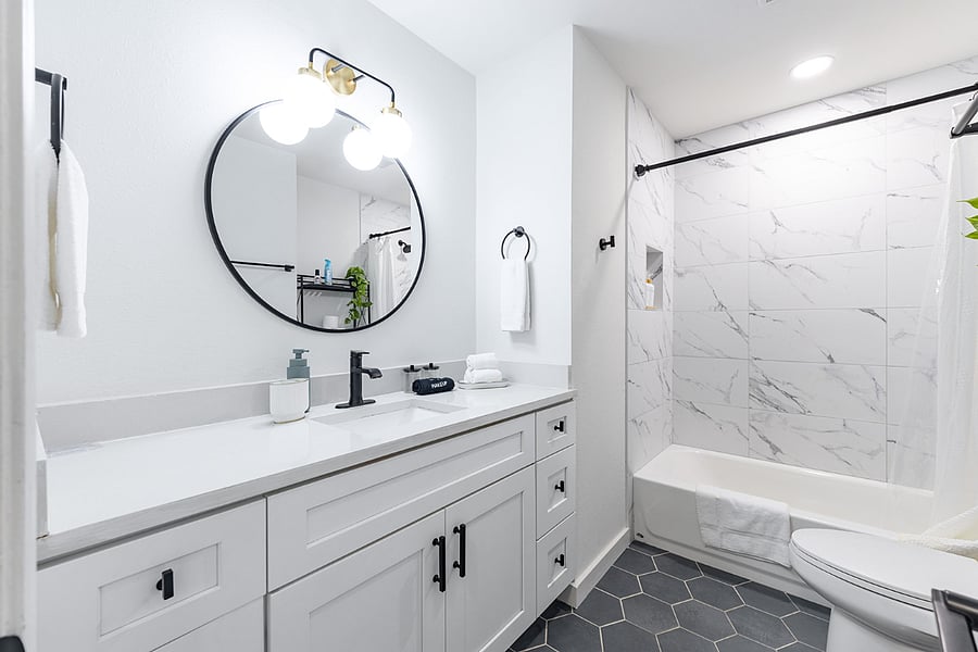 Furnished Finder property 1020143_1 photo 18