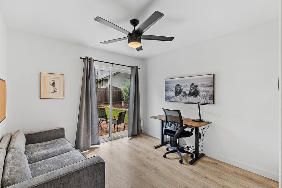 Furnished Finder property 1020143_1 photo 20