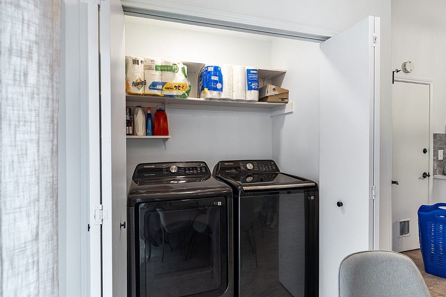 Furnished Finder property 1020143_1 photo 22
