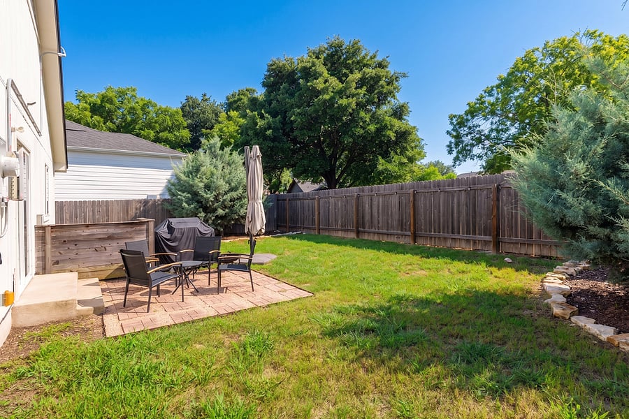 Furnished Finder property 1020143_1 photo 23