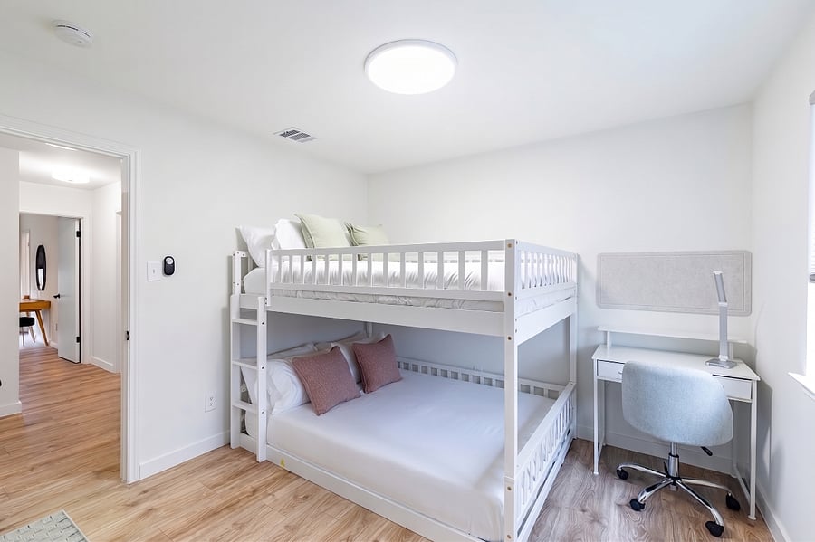 Furnished Finder property 1020143_1 photo 19