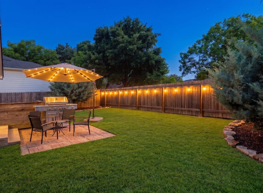 Furnished Finder property 1020143_1 photo 3