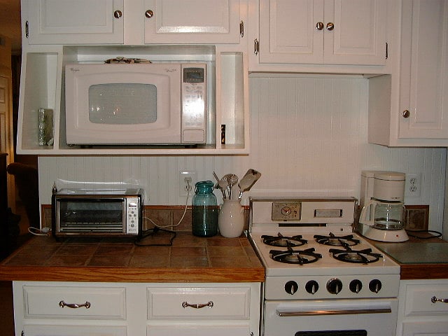 Furnished Finder property 1020144_1 photo 3