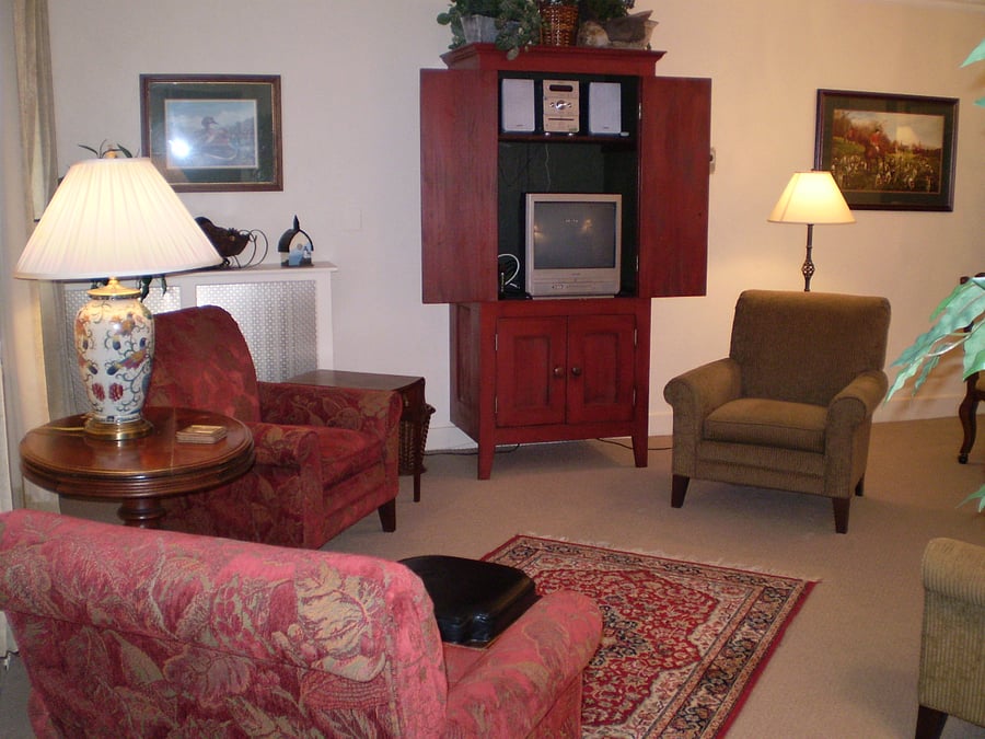 Furnished Finder property 1020144_1 photo 5