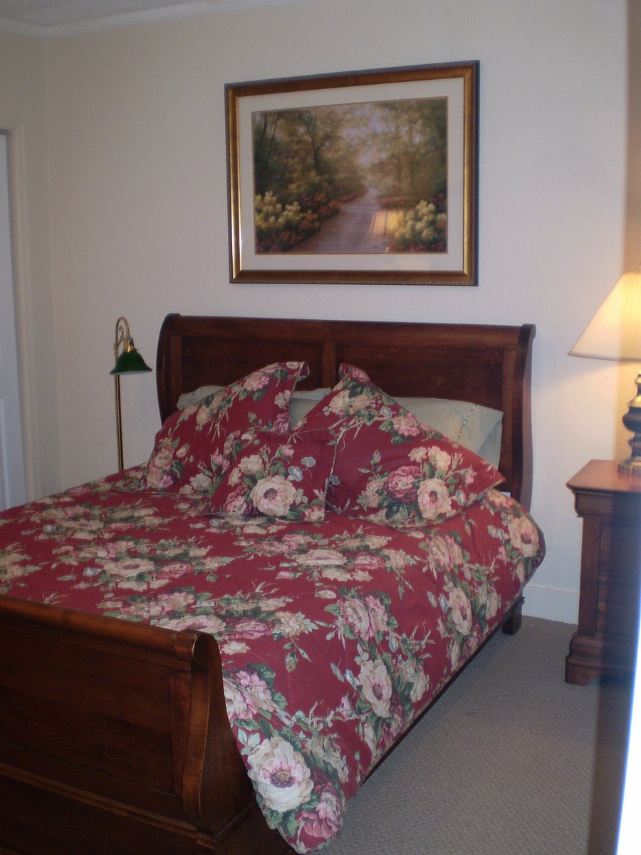 Furnished Finder property 1020144_1 photo 6