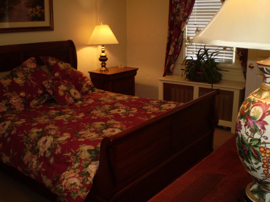 Furnished Finder property 1020144_1 photo 7
