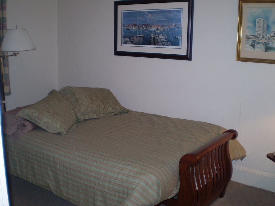 Furnished Finder property 1020144_1 photo 8