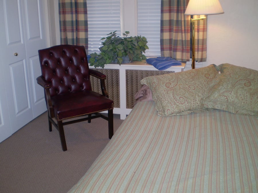 Furnished Finder property 1020144_1 photo 9