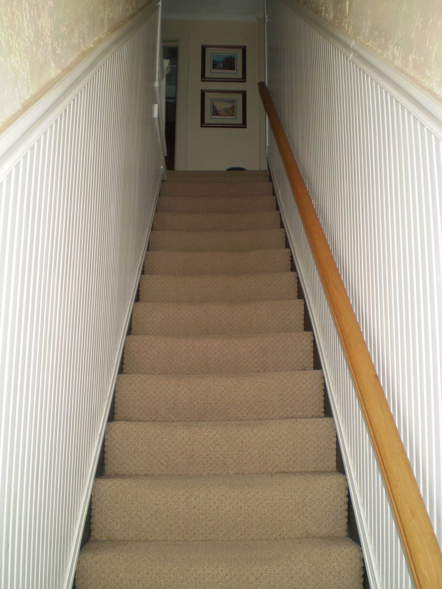 Furnished Finder property 1020144_1 photo 10