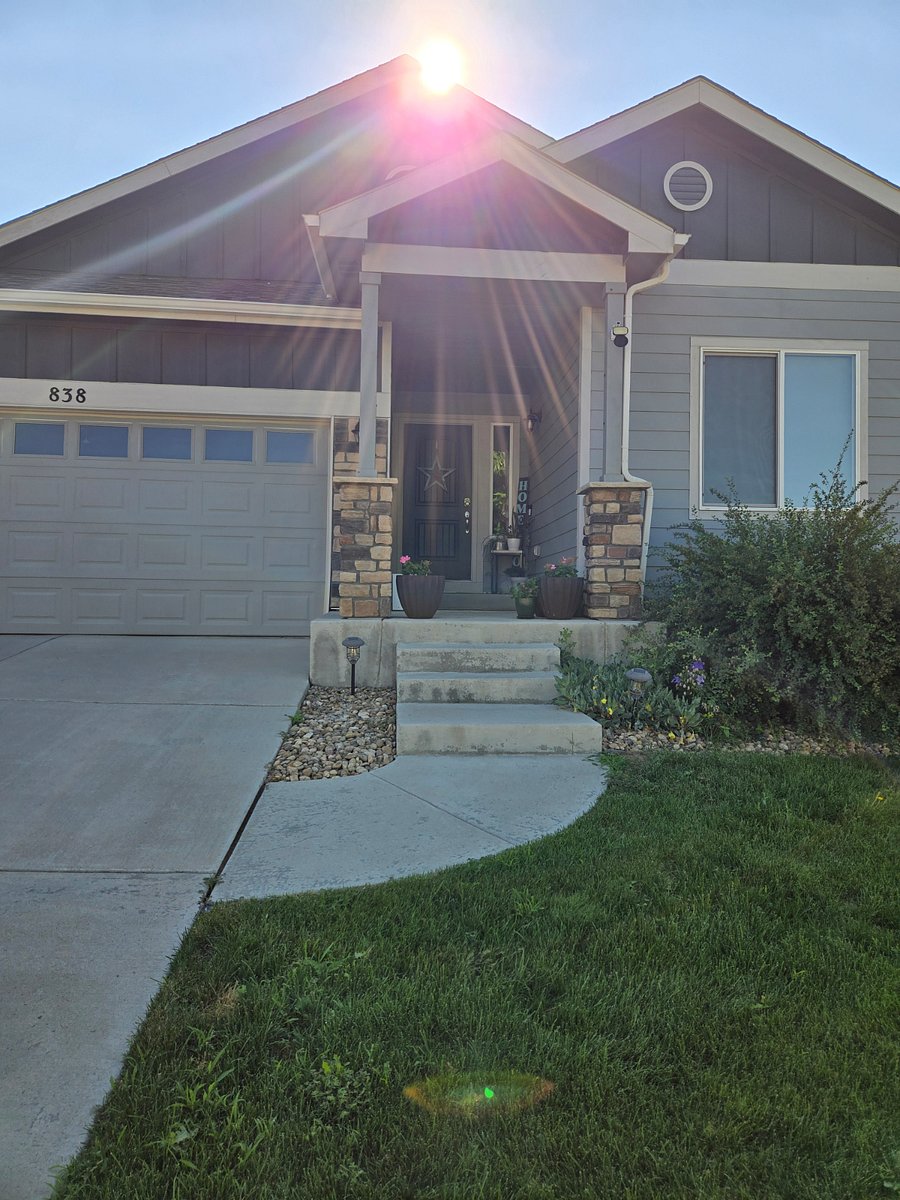 Furnished Finder property 1020145_1 photo 13