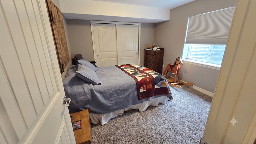 Furnished Finder property 1020145_1 photo 5