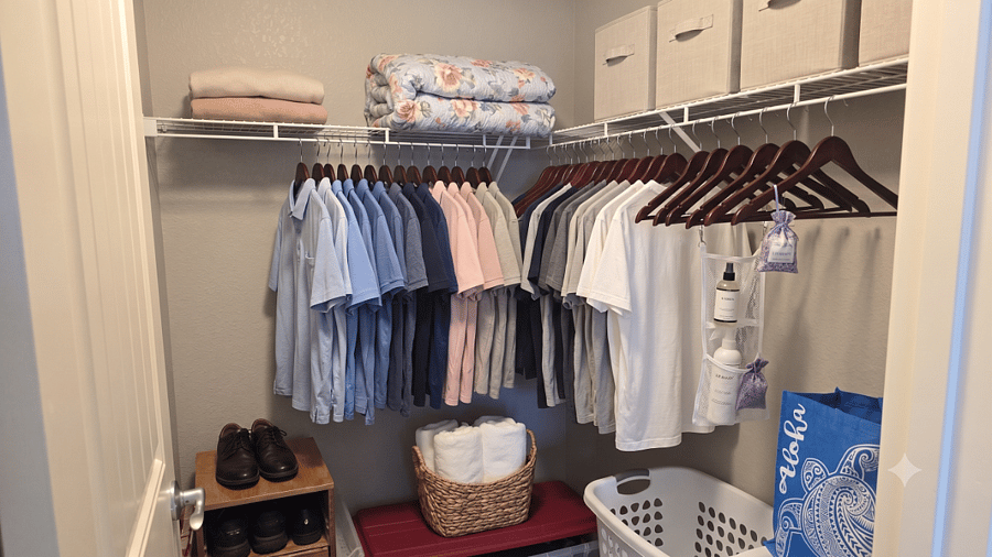 Furnished Finder property 1020145_1 photo 6